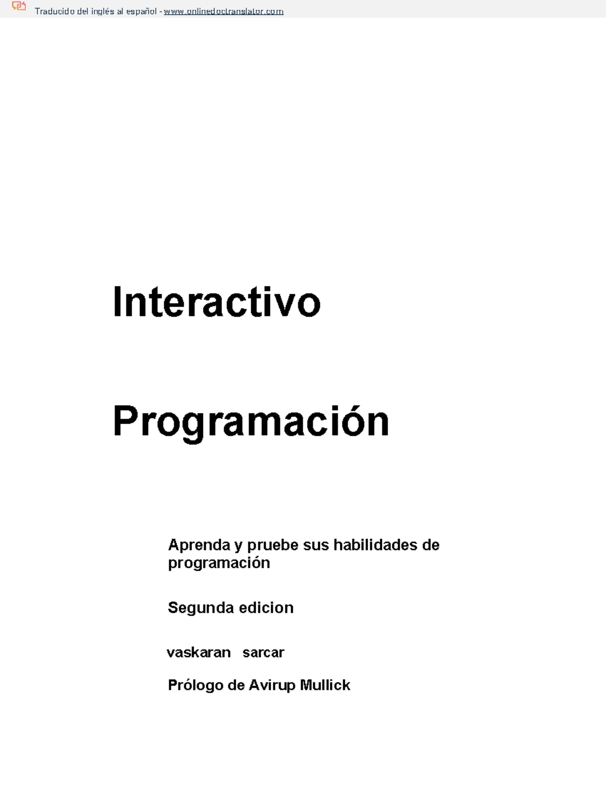 [05-3] Lectura 01 - POO I - Fundamentals of Object-Oriented Programming ...