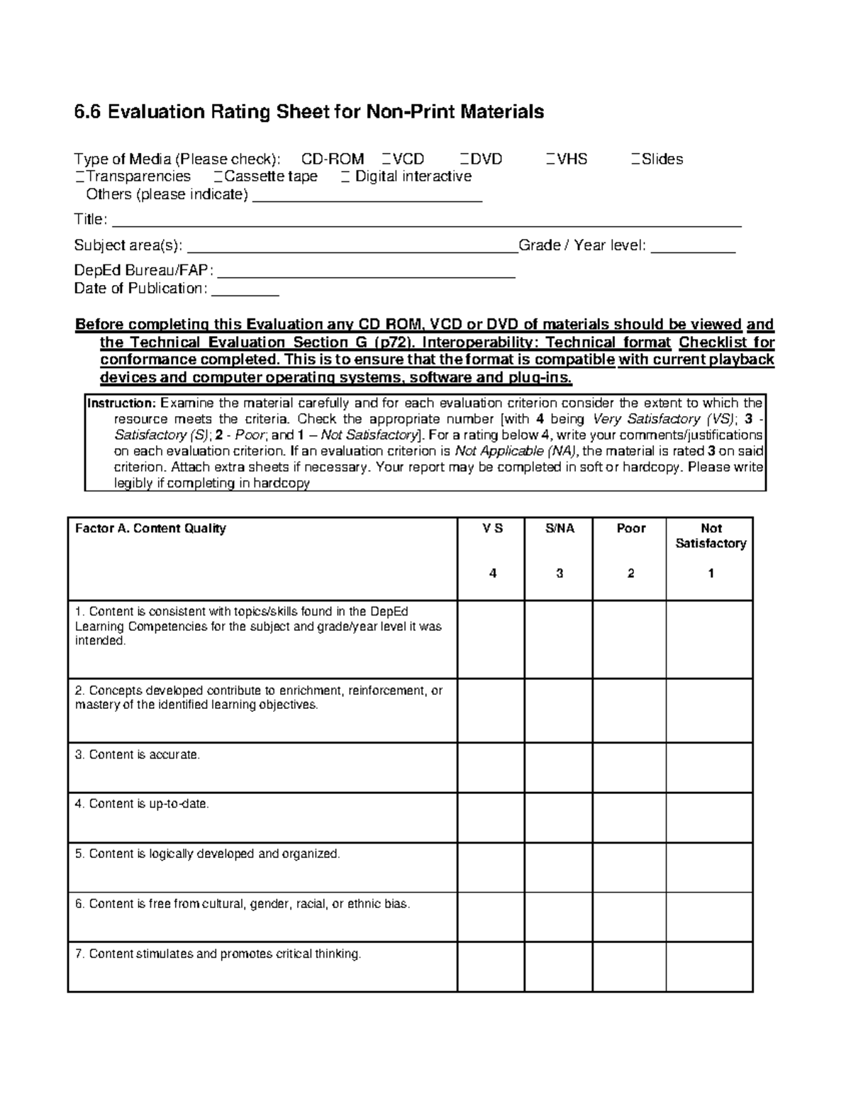 evaluation-form-none-6-evaluation-rating-sheet-for-non-print