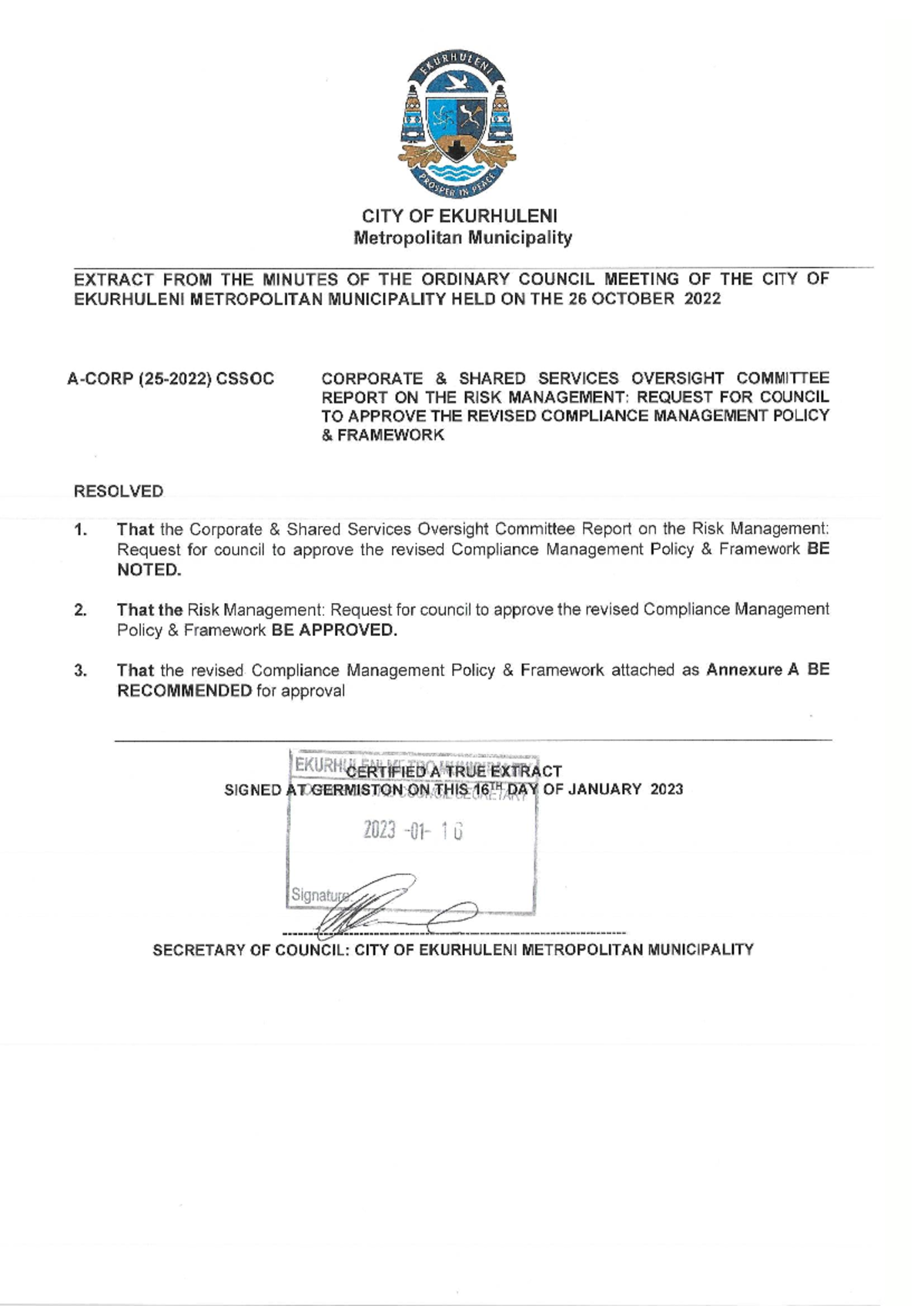 03c-compliance-management-policy-2023-annexure-a-coe-compliance