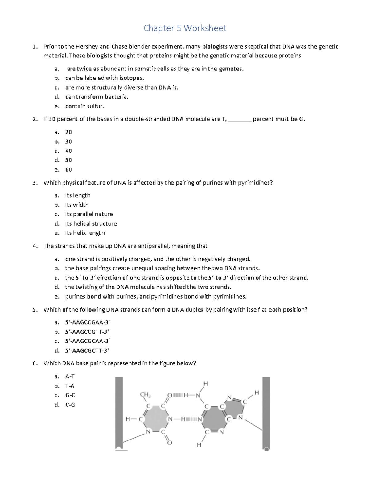 Chapter+5+Worksheet - Practice - Chapter 5 Worksheet Prior to the ...