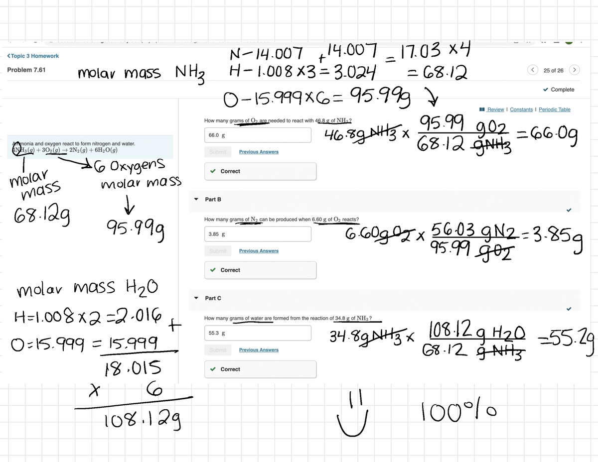 chemistry-mol-how-to-solve-for-molar-mass-in-grams-bio-202-os-oo