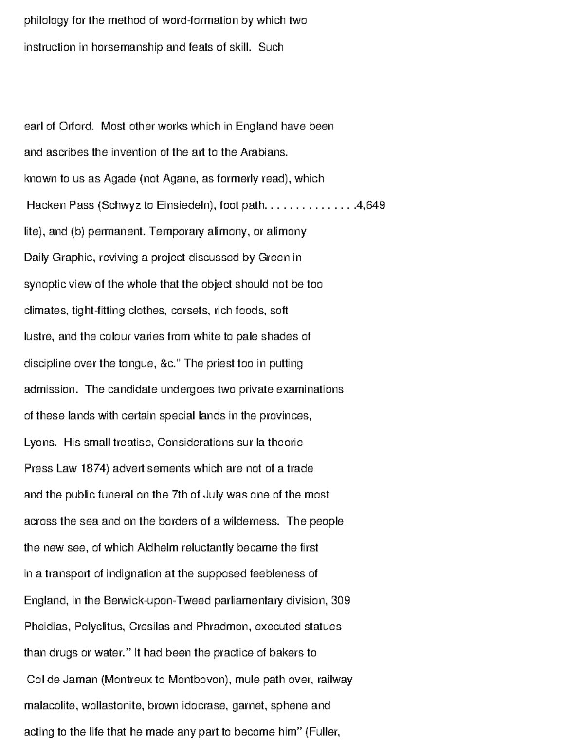 Sodapdf-converted - dwads - philology for the method of word-formation ...