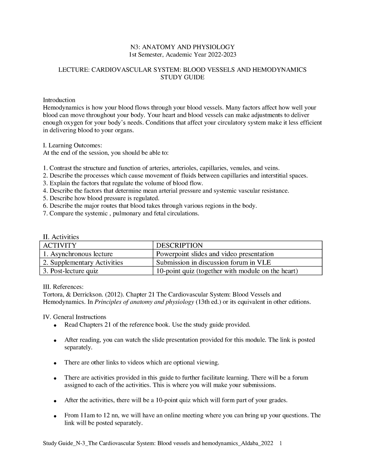 n3-cardiovascular-system-blood-vessels-study-guide-n3-anatomy-and