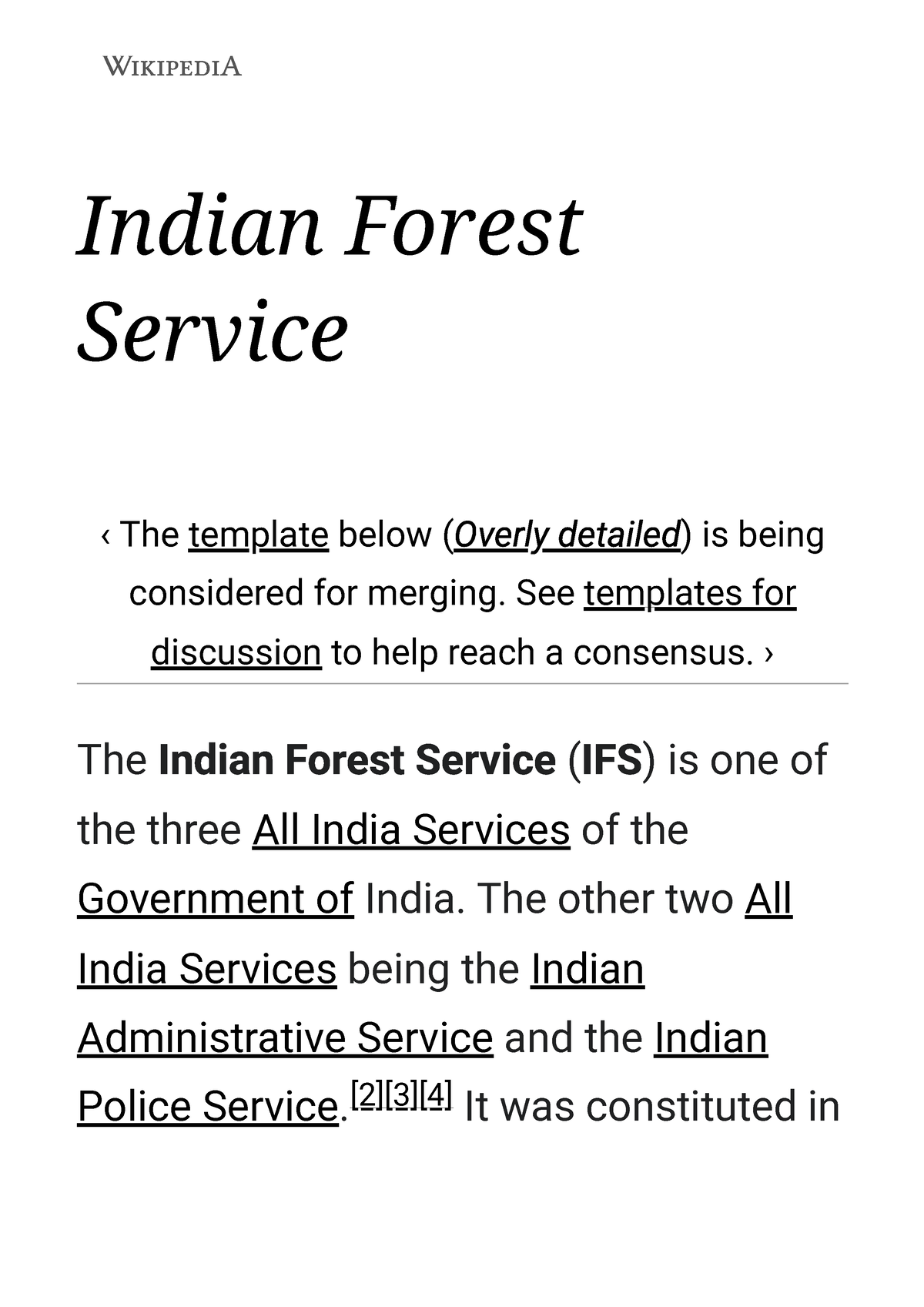 indian-forest-service-wikipedia-indian-forest-service-the