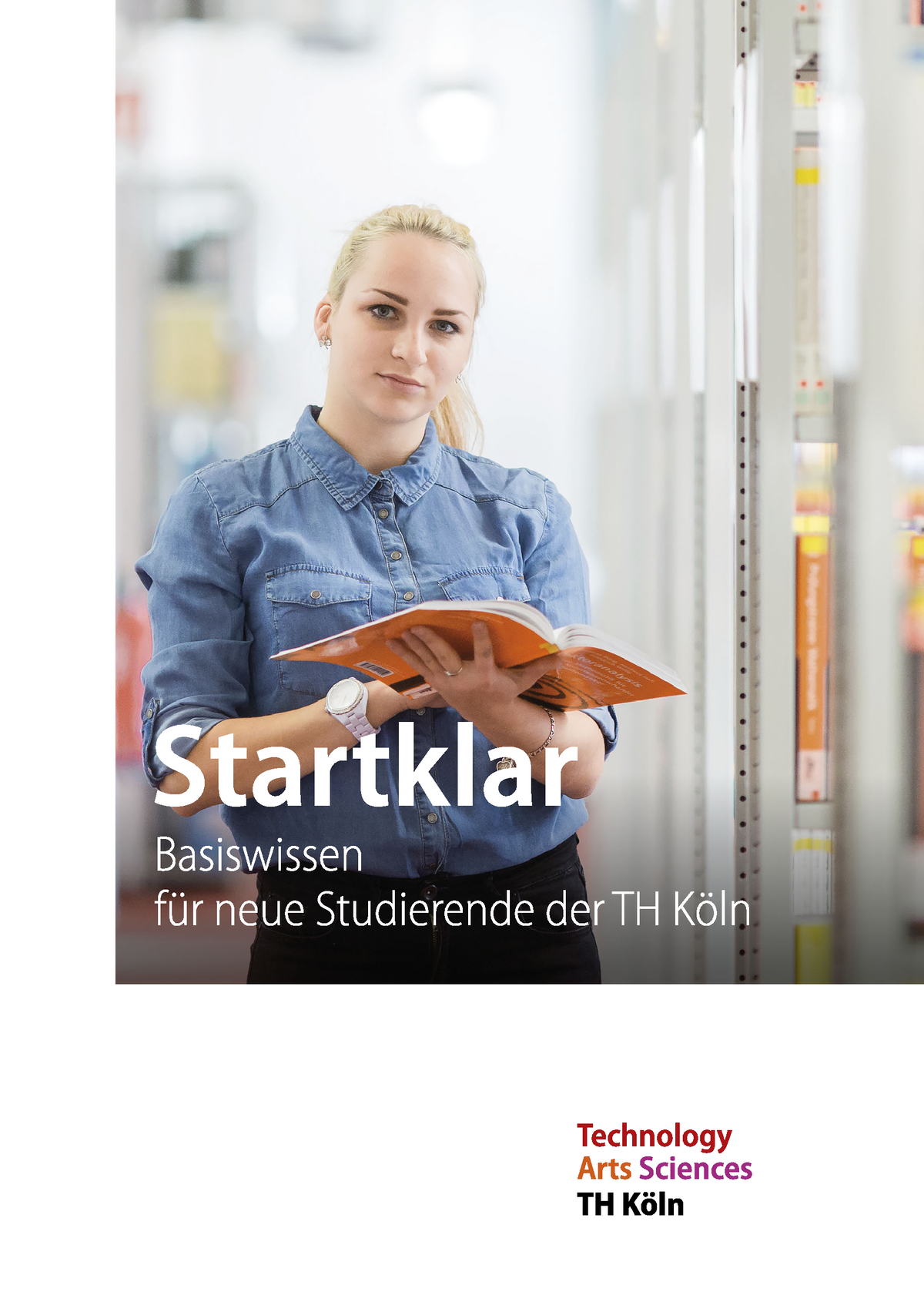 Ersti Basiswissen - Vorlesungsnotizen 5 - Sie Beginnen Ihr Studium In ...