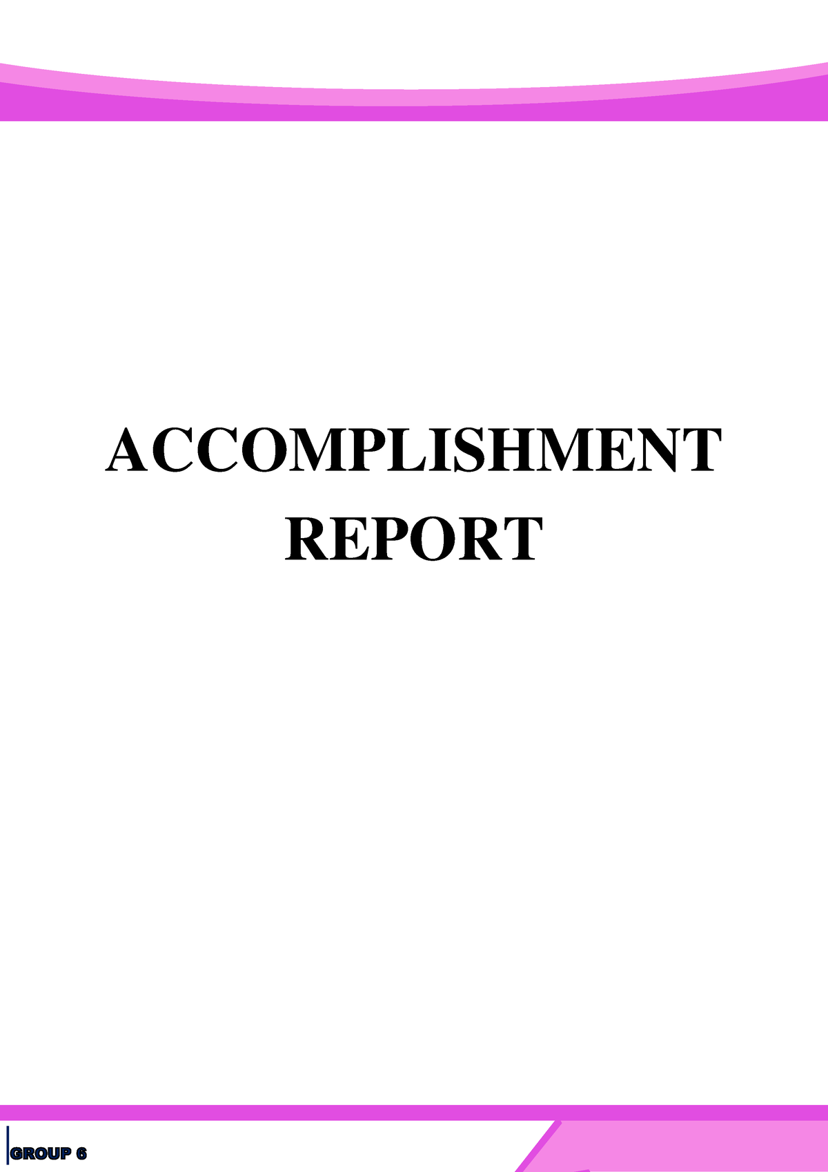 narrative-report-format-accomplishment-report-accomplishment-report