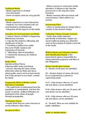 Math8 Q1 W5 Intro-to-Linear-Equations-in-Two-Variables Jimenez Final ...