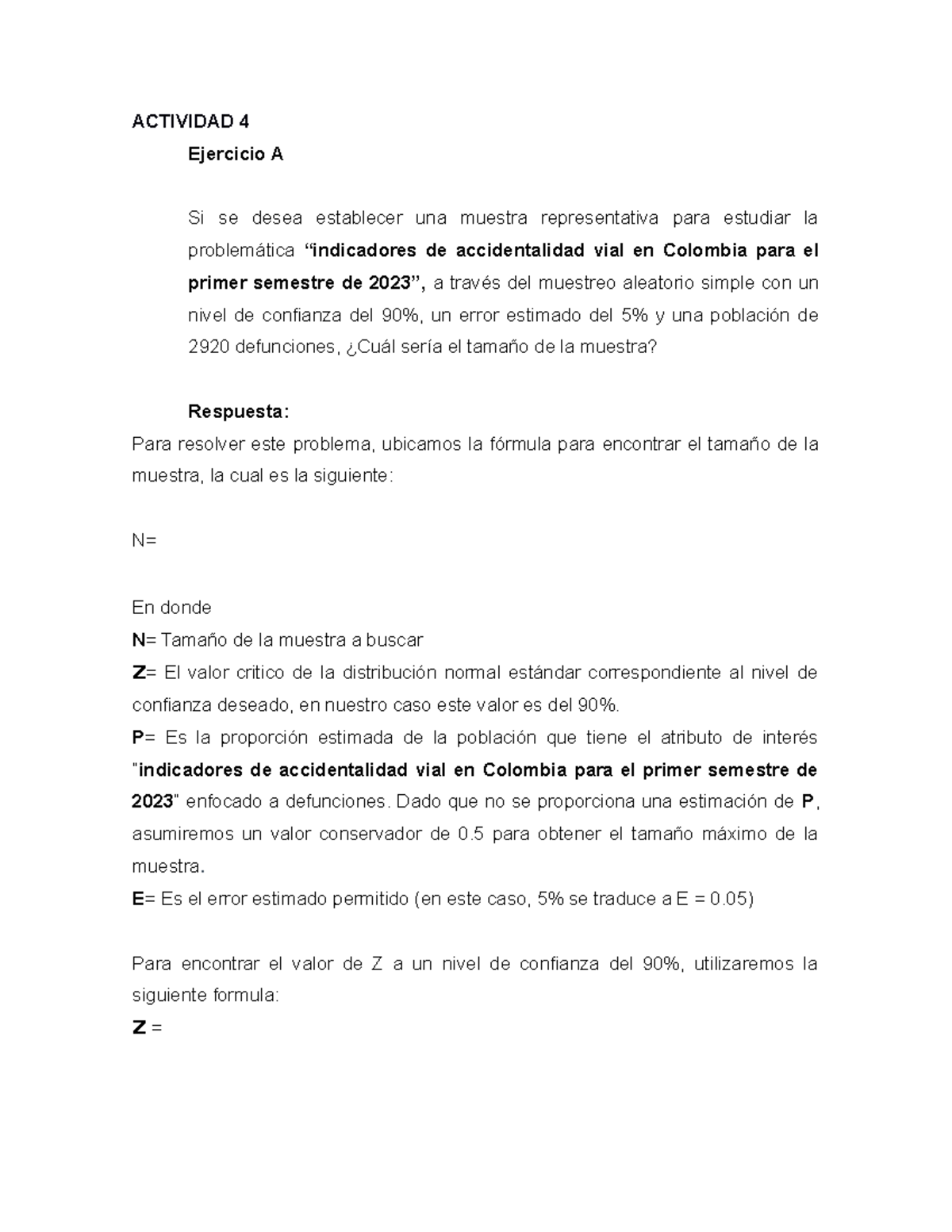 actividad-4-dfgdfgh-actividad-4-ejercicio-a-si-se-desea-establecer