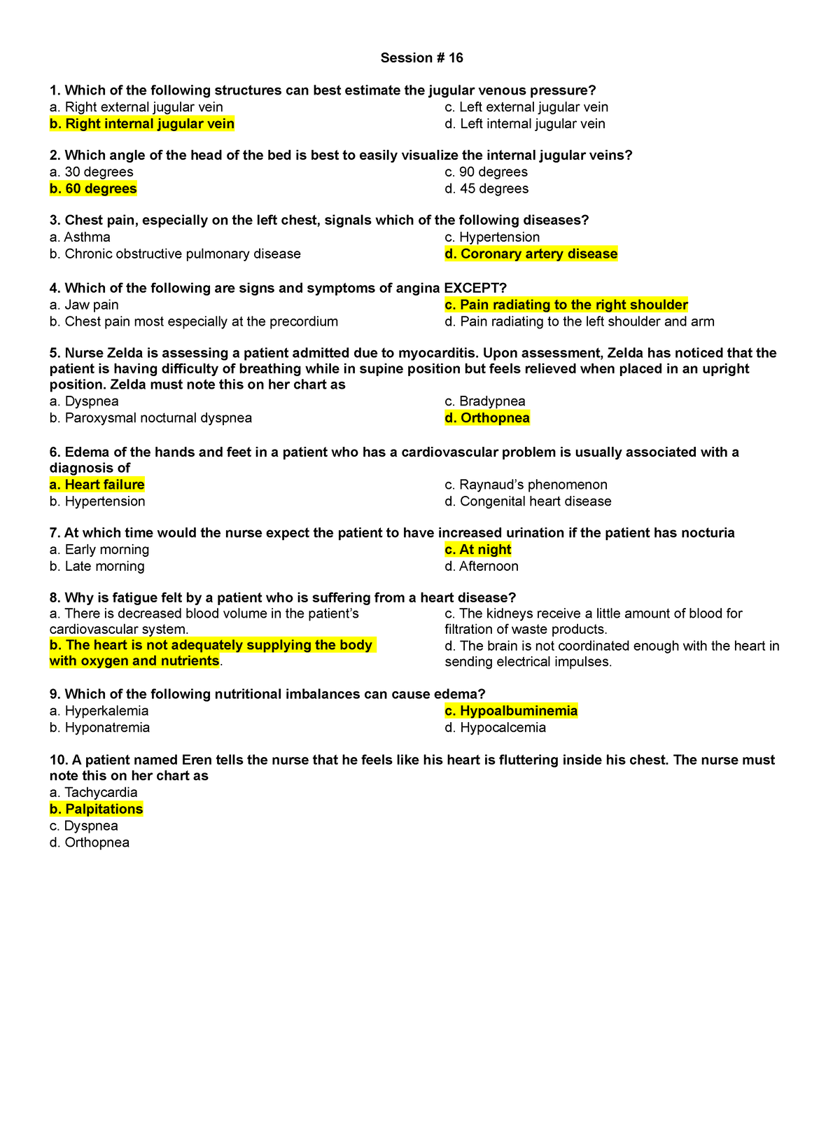 health-assessment-lecture-sas-16-30-answer-key-which-of-the