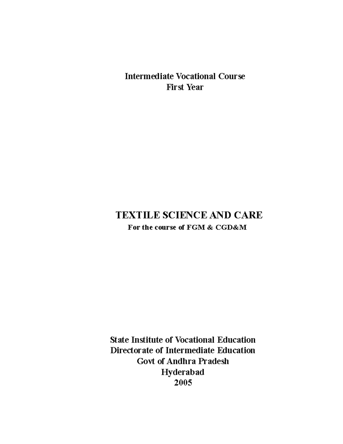 textile-sciencecaretheory-textile-science-and-care-intermediate