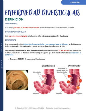 Hernias Ventrales J O Y A S E N A R M Hernias Ventrales Definici N Una Hernia Ventral Es