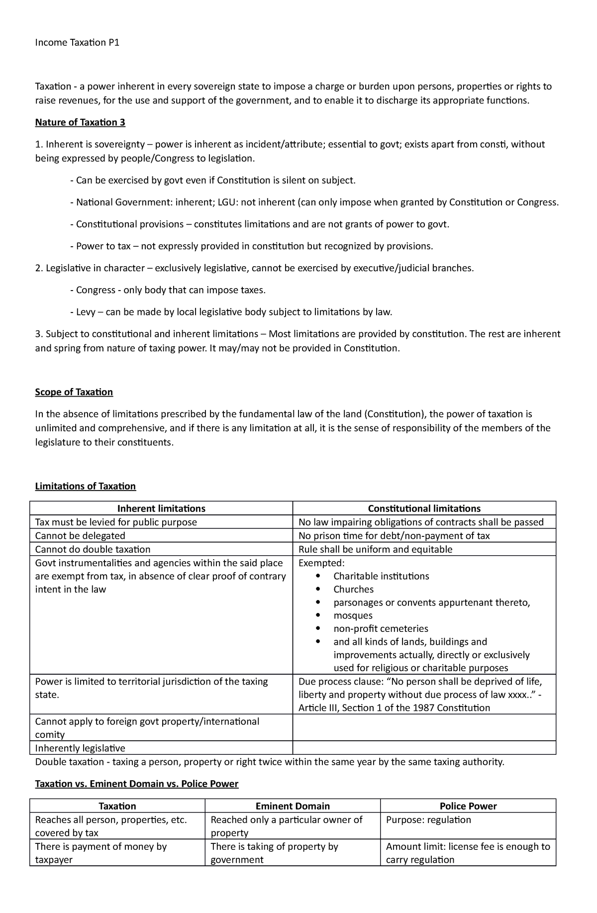 income-taxation-answer-key-for-book-chapters-1-8-by-tabag-garcia-1