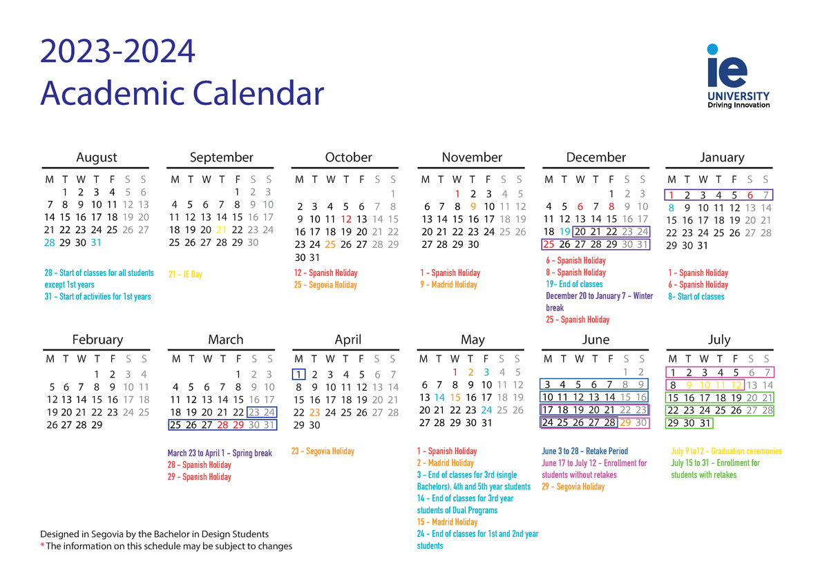 ieu-academic-calendar-2023-2024-2023-academic-calendar-m-t-w-t-f-s-s
