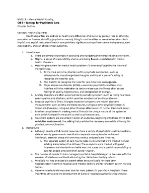 NSG219 CH 48 GI Assessment Outline - NSG219 – Med/Surg I Chapter 48 ...
