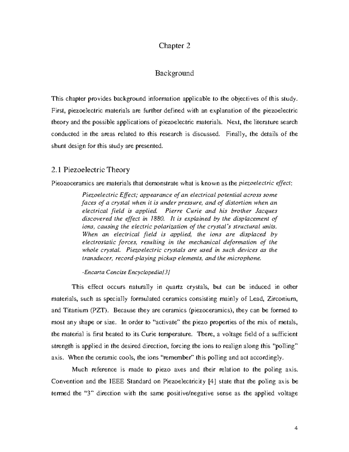 Chapter 2 Chapter 2Chapter 2Chapter 2Chapter 2Chapter 2Chapter 2Chapter ...