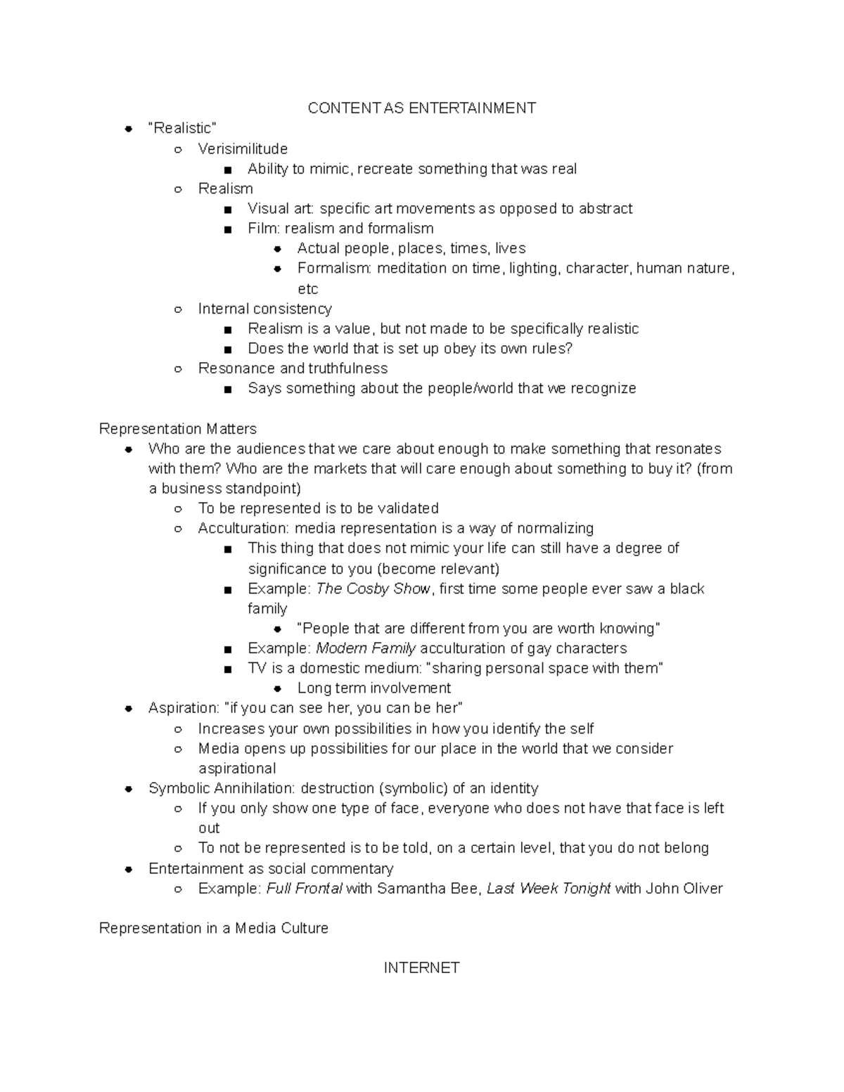 exam-3-study-guide-copy-content-as-entertainment-realistic