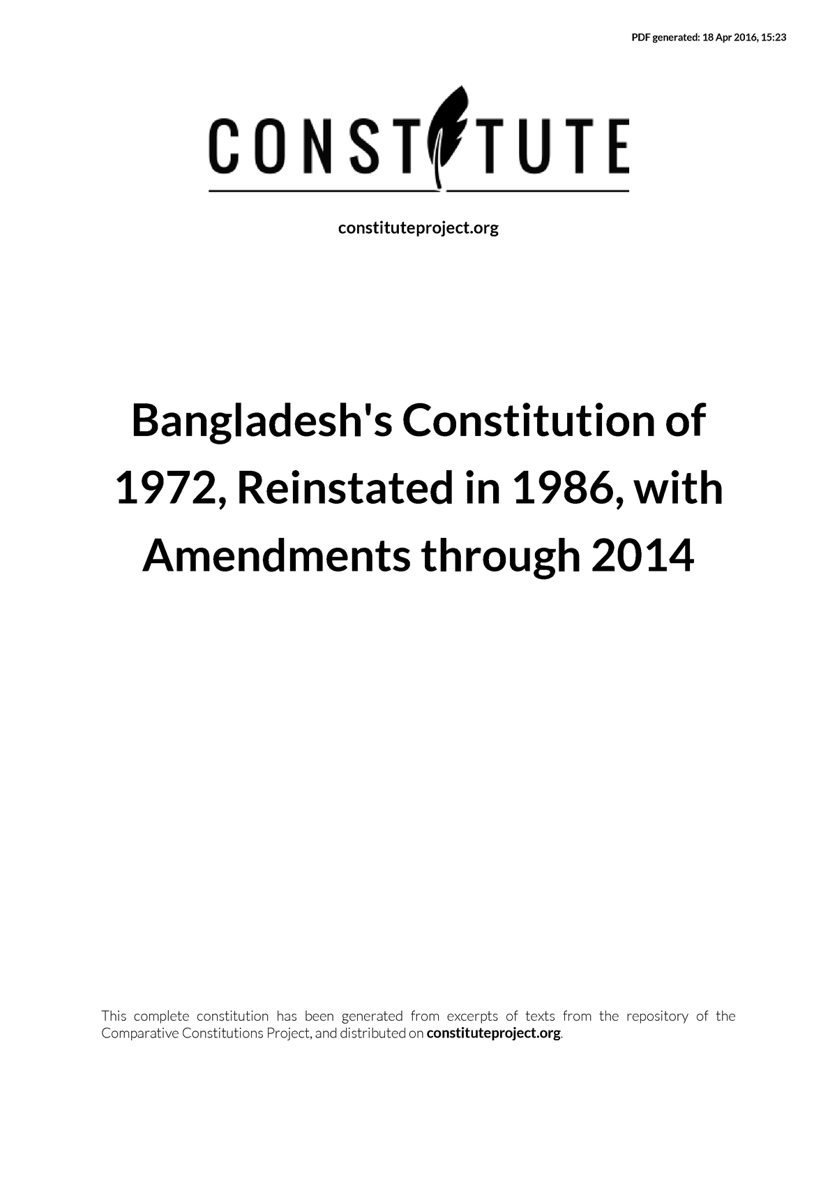 thesis topics for law students in bangladesh pdf