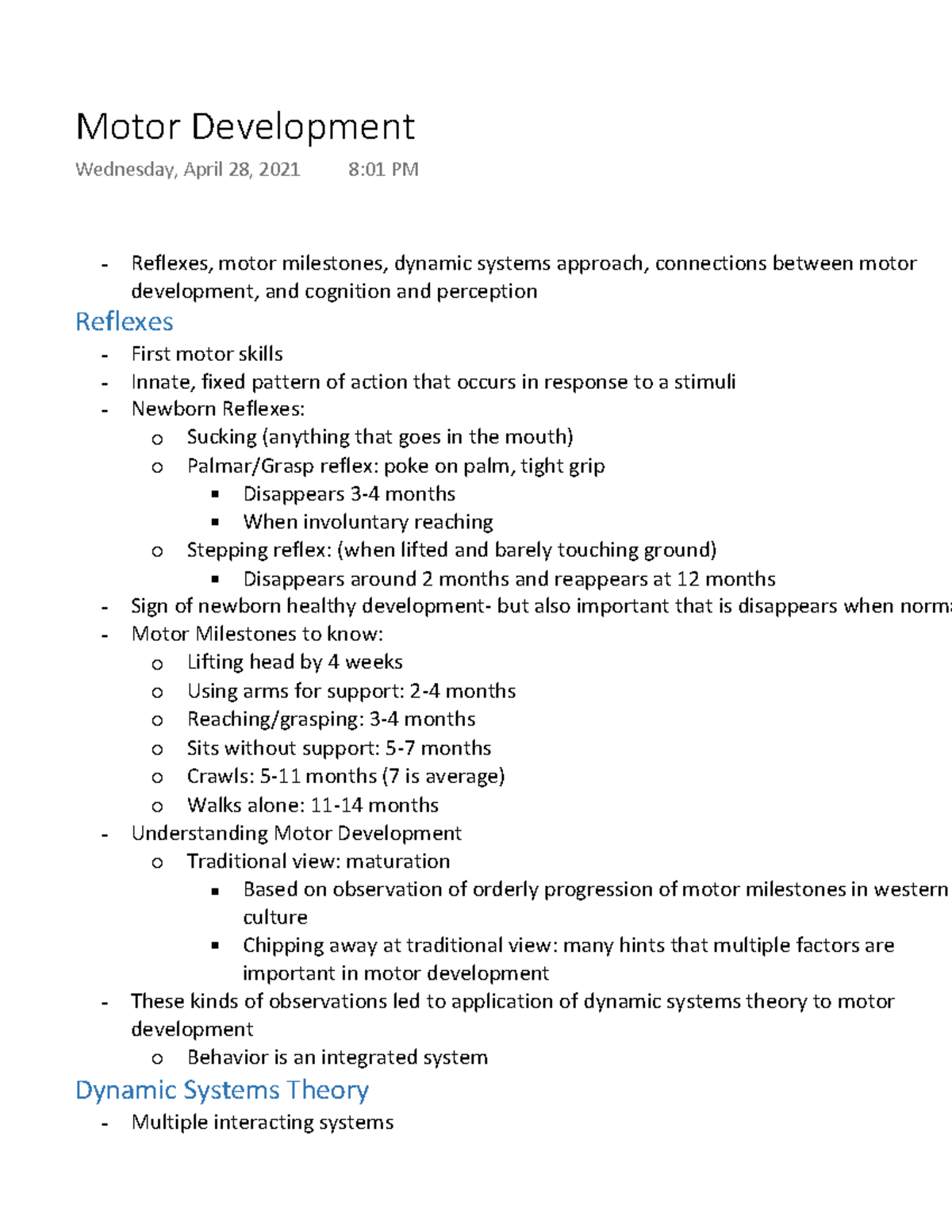 motor-development-ganger-reflexes-motor-milestones-dynamic