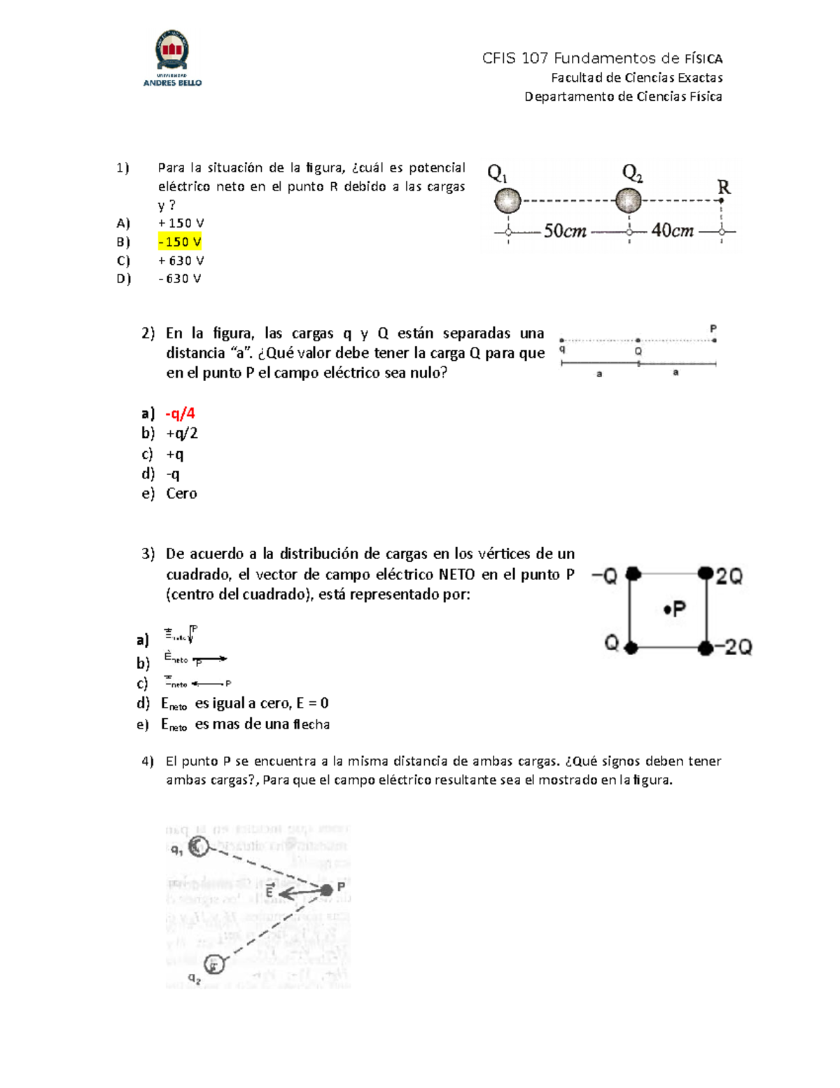 Guía CFIS 107 Actividad Sábado 6 Nov - CFIS 107 Fundamentos De FÍSICA ...