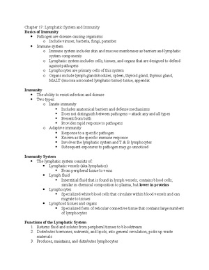 Chapter 16 Layout - Chapter 16: The Cardiovascular System – Blood ...