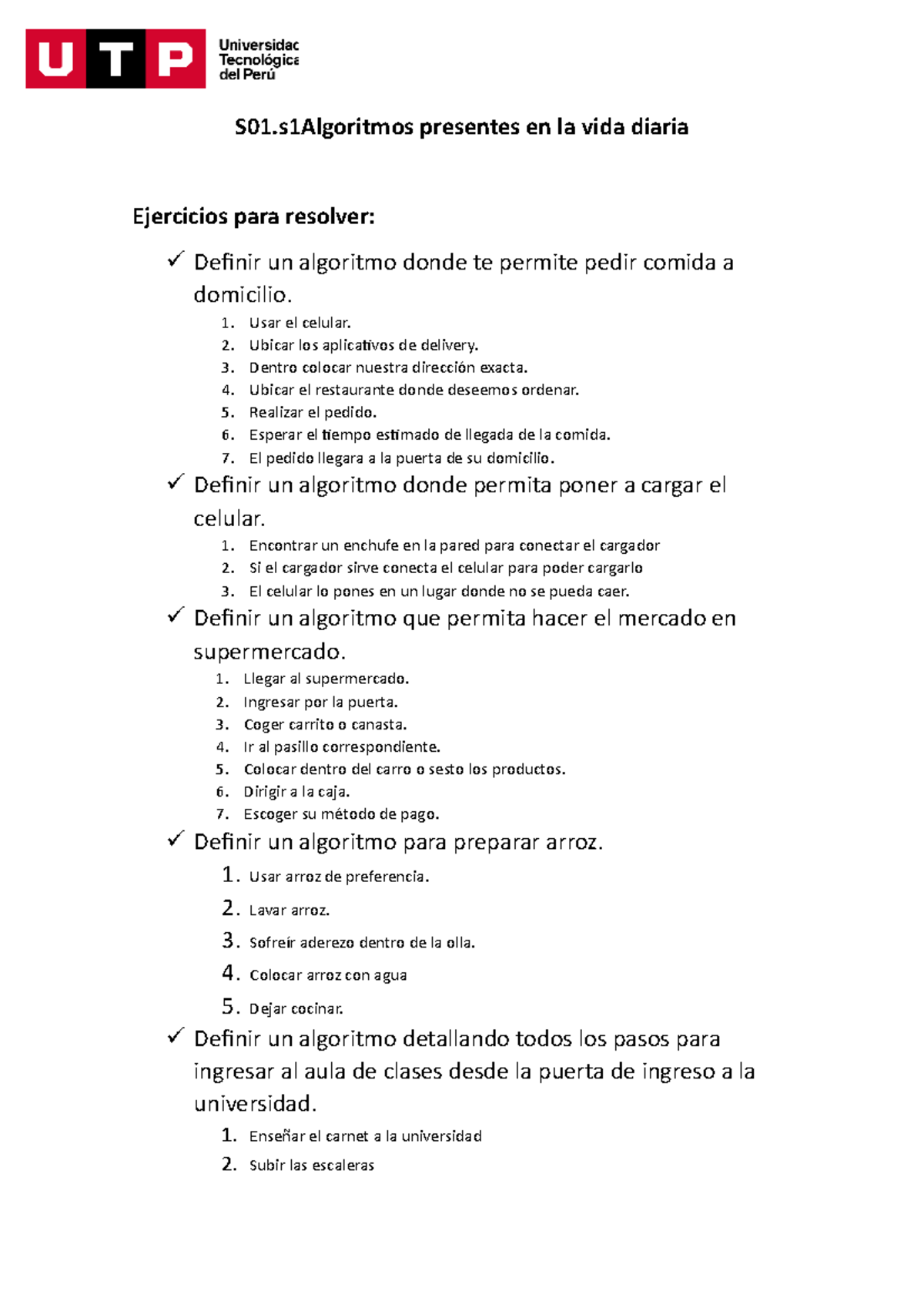 Examen Sicad Hola Espero Que Les Sirva Realizar El Examen