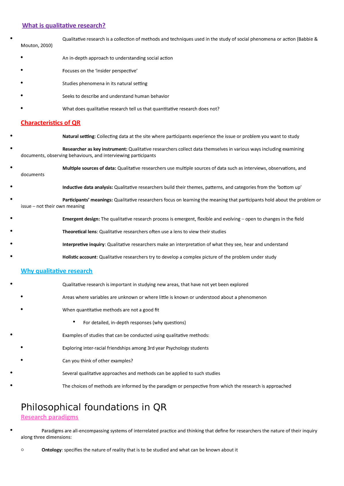 qualitative-methods-what-is-qualitative-research-qualitative