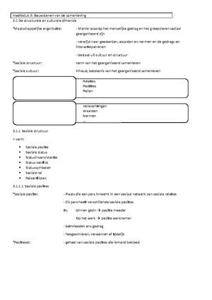 [Solved] Oefeningen Vzwwetgeving Wat Is Het Antwoord Op De Onderstaande ...