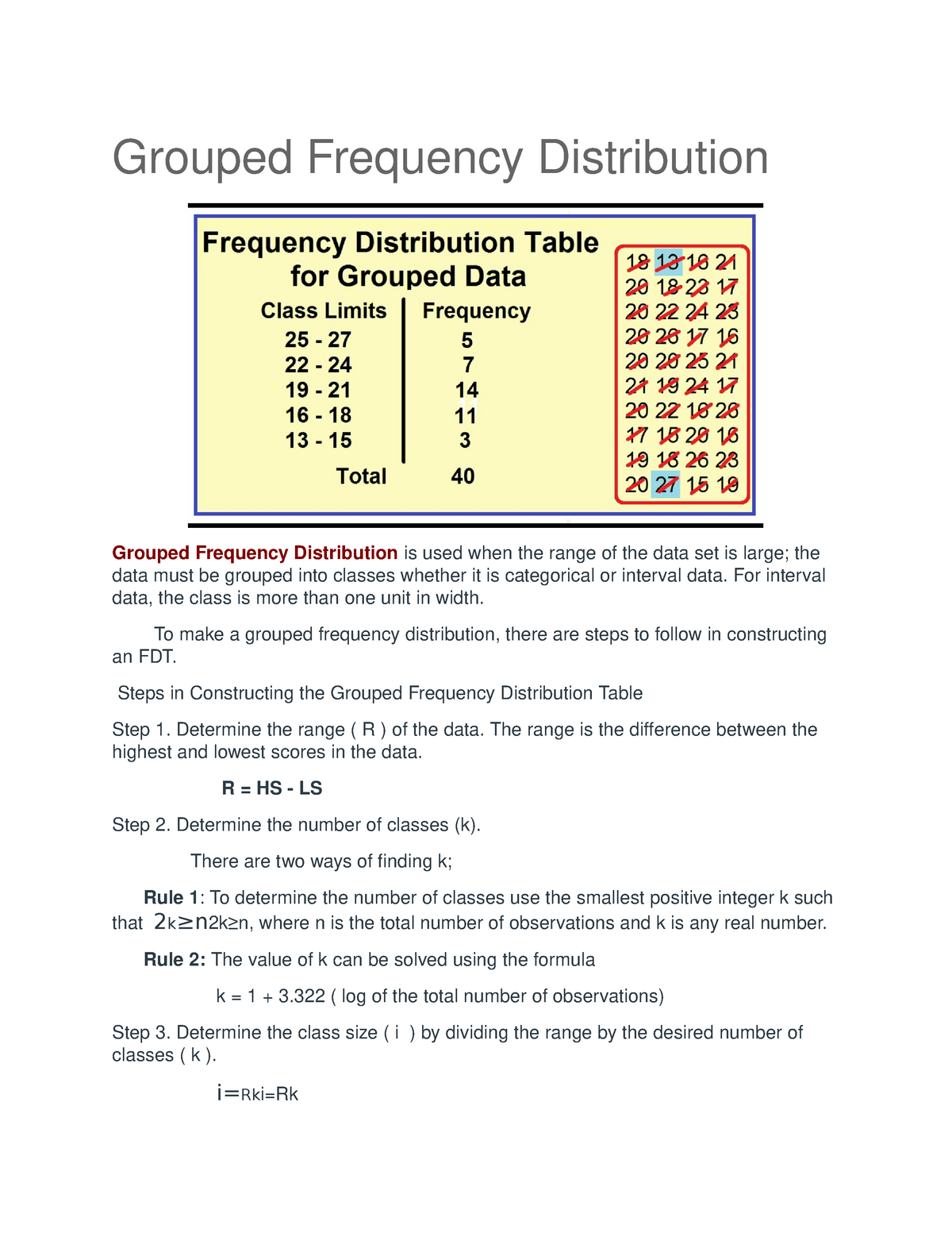 example-9-consider-frequency-distribution-table-which-grouped-freq