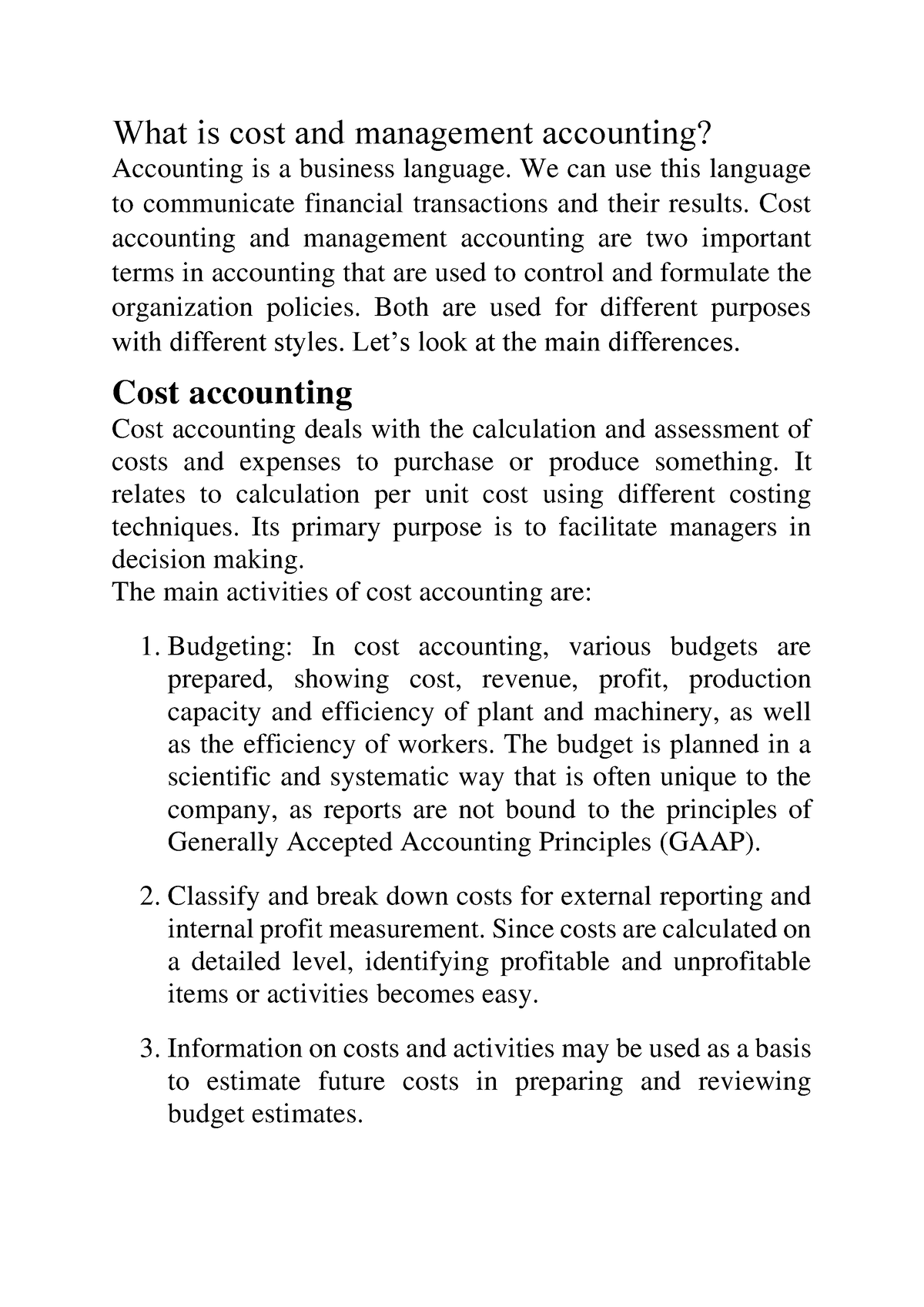 what-is-cost-and-management-accounting-what-is-cost-and-management