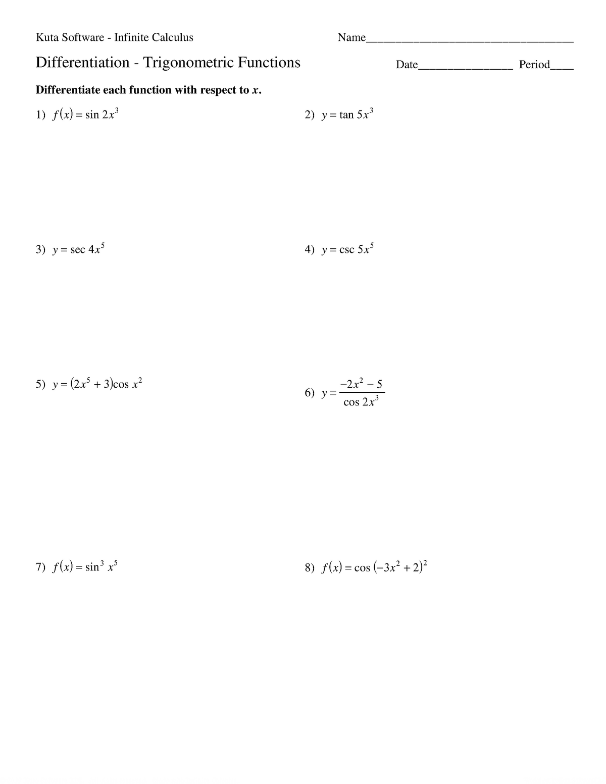 2-4-chain-rule-with-trig-worksheet-g-p-230-y-183-g-uk-8-ustva-1-qsho