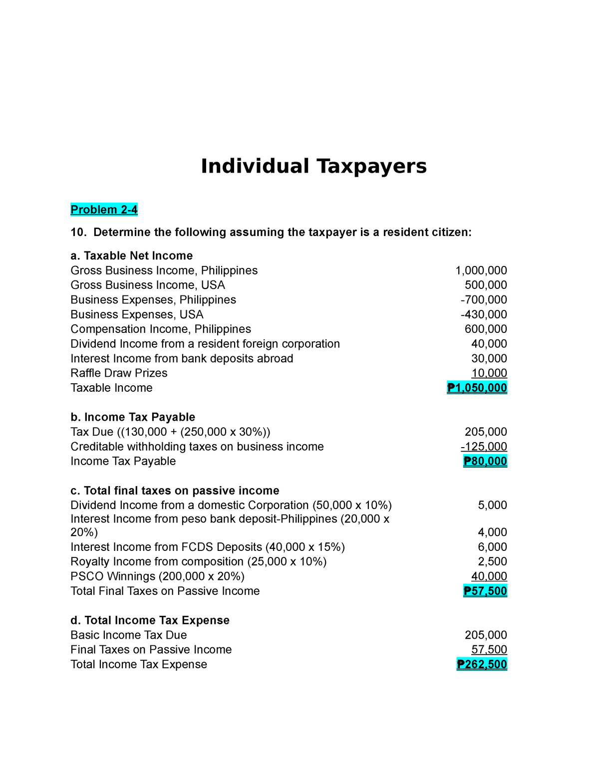 taxation-for-resident-but-not-ordinary-residents-rnor-in-india