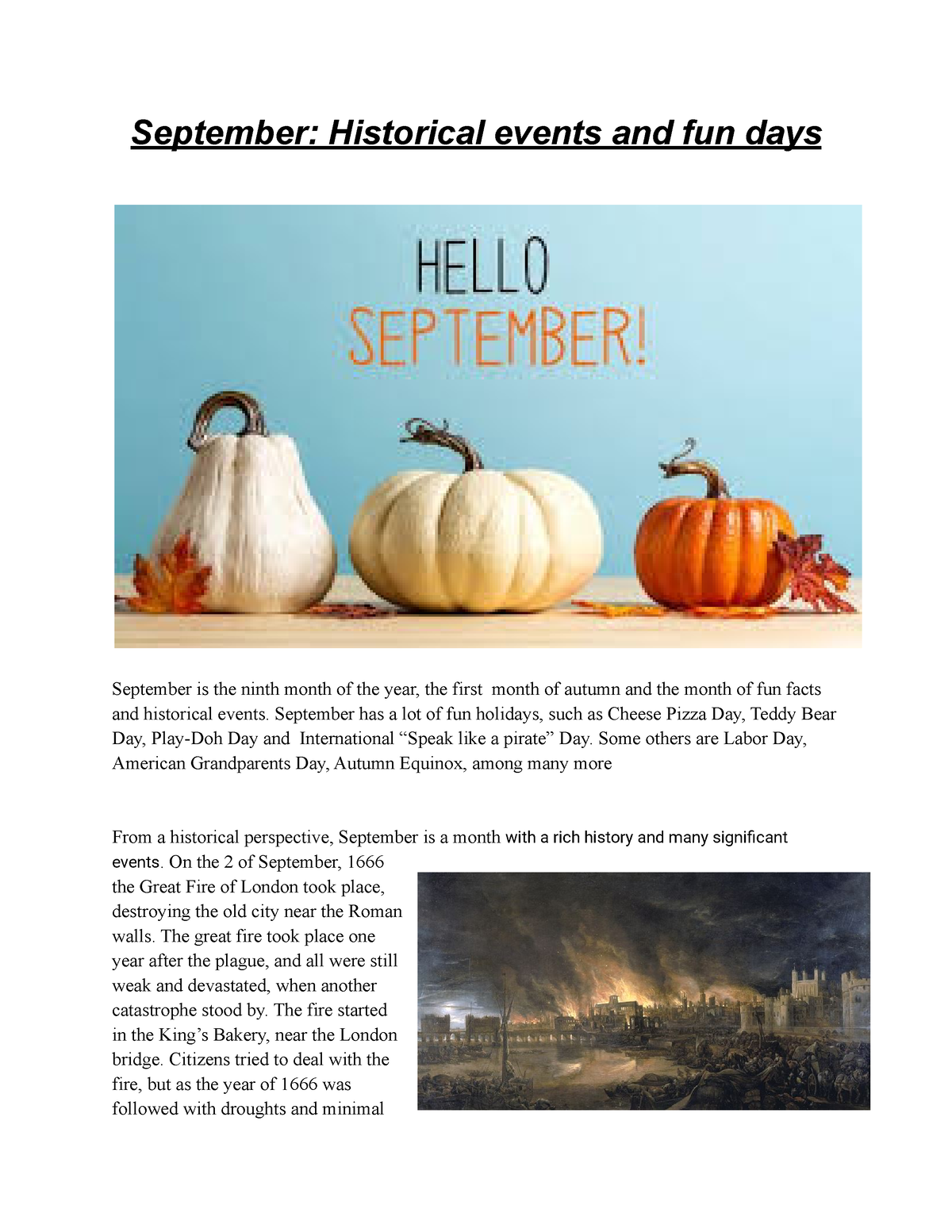 september-article-idk-september-historical-events-and-fun-days