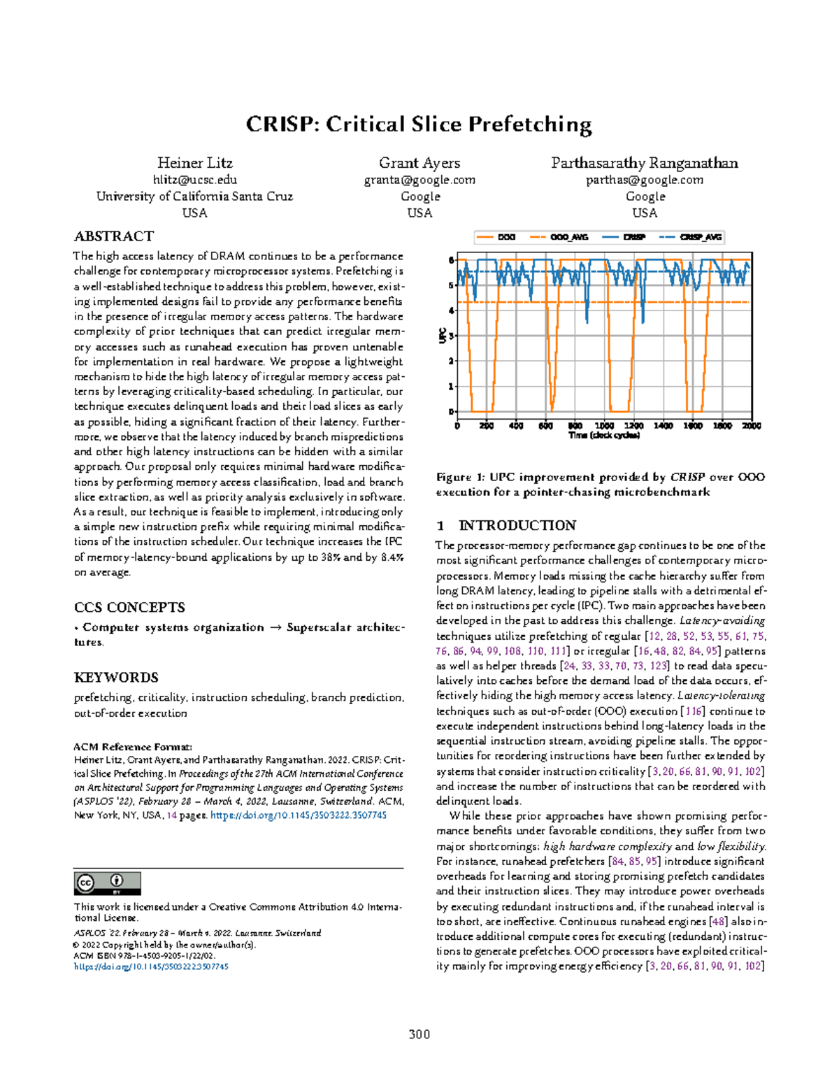 What are the payment methods supported by Crisp?