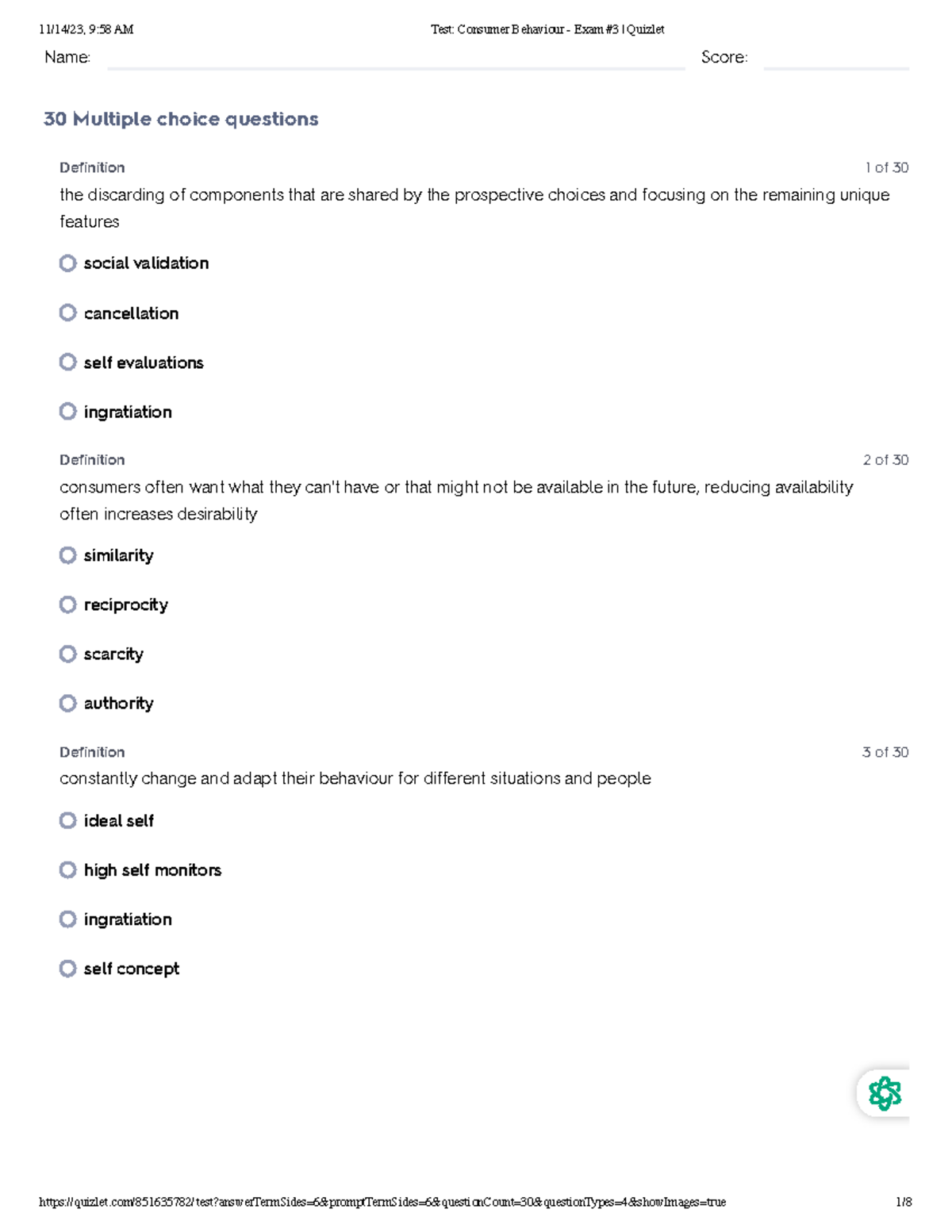 Admin And Comm Eoc Exam 3 Quizlet - wogyzez