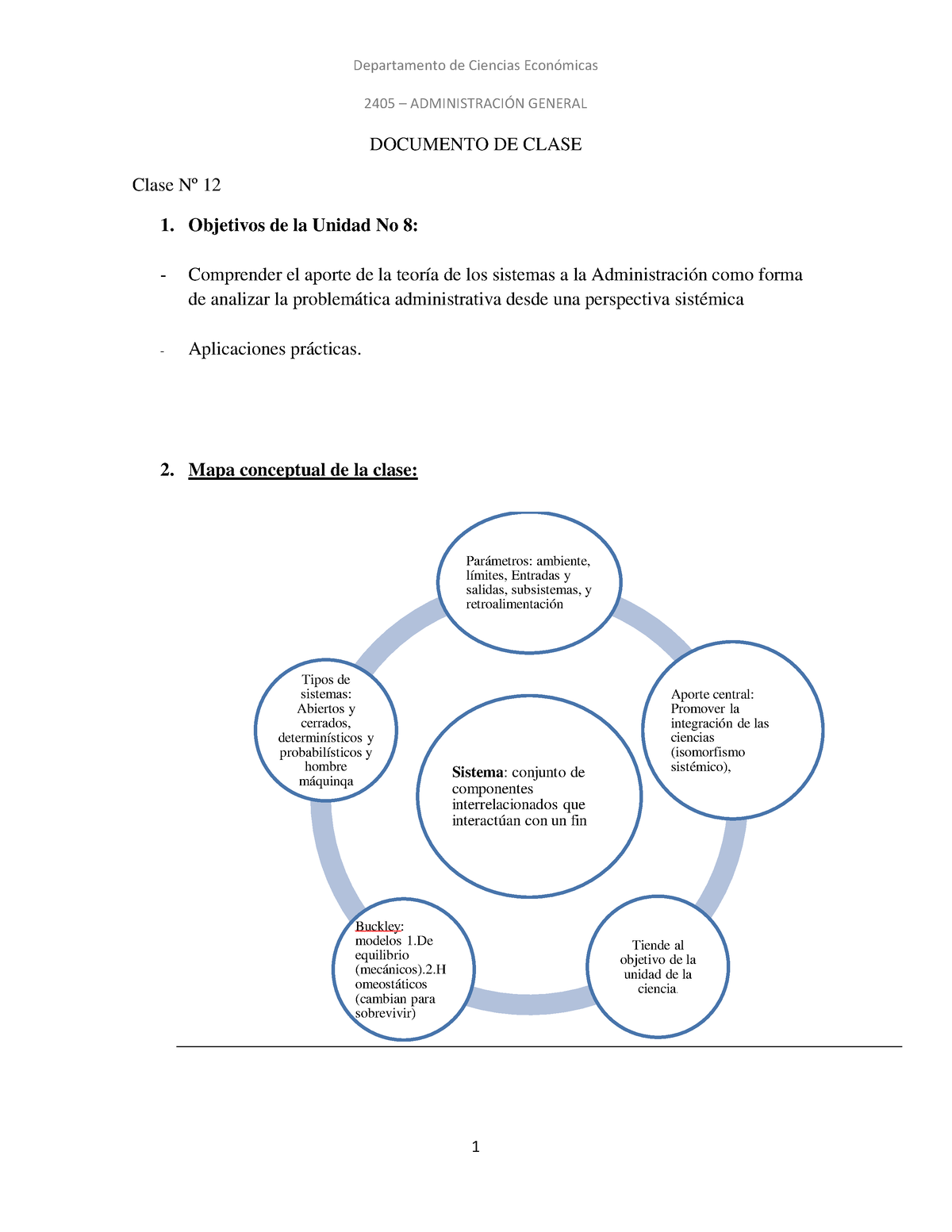 Clase N 12 - GUIA BIBLIOGRÁFICA - Departamento De Ciencias EconÛmicas ...