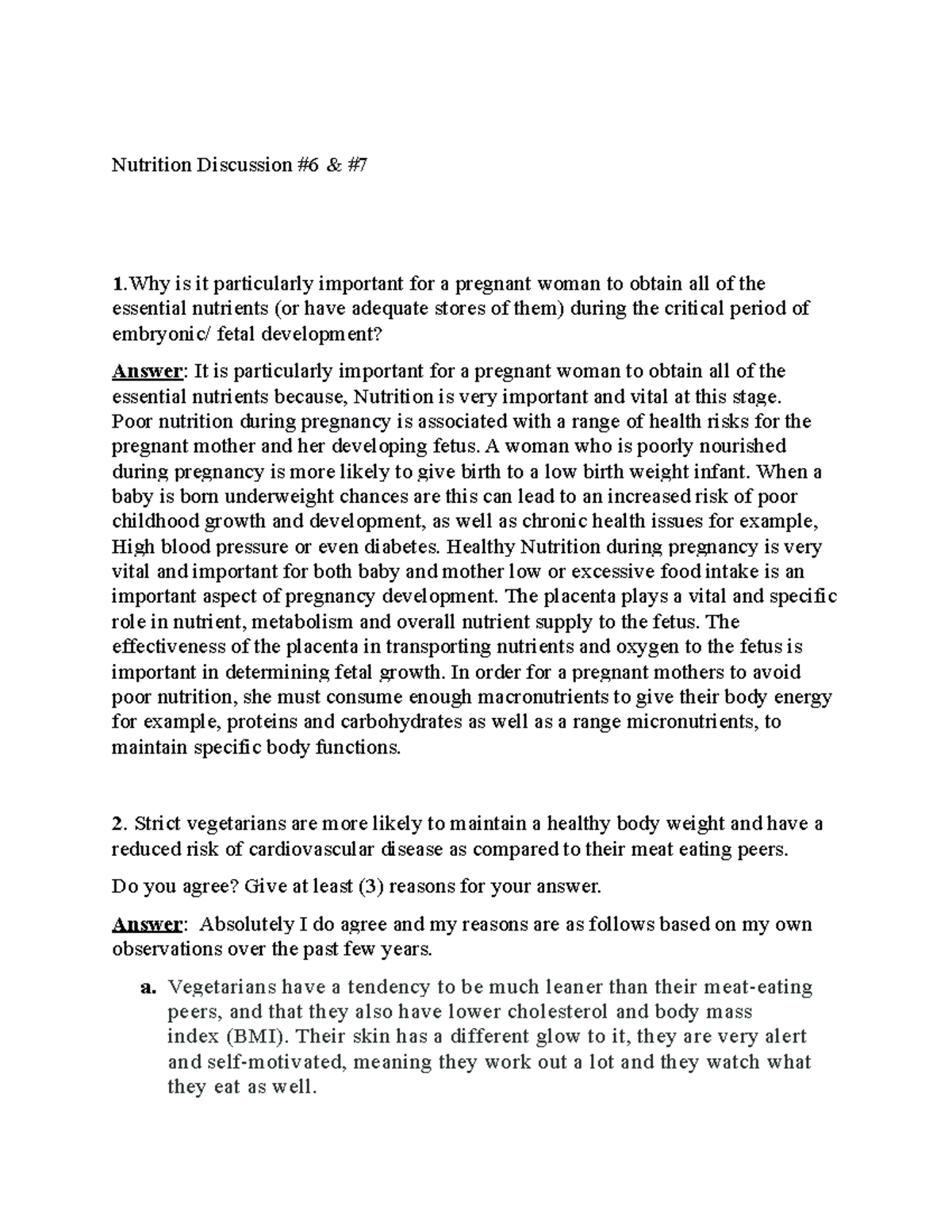 6-and-7-chem-nutrition-discussion-1-is-it-particularly-important