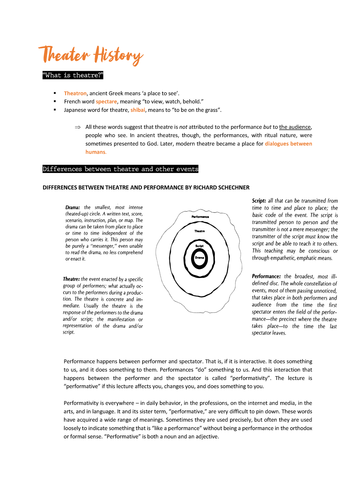 theatergeschiedenis-volledige-cursus-theater-history-what-is-theatre