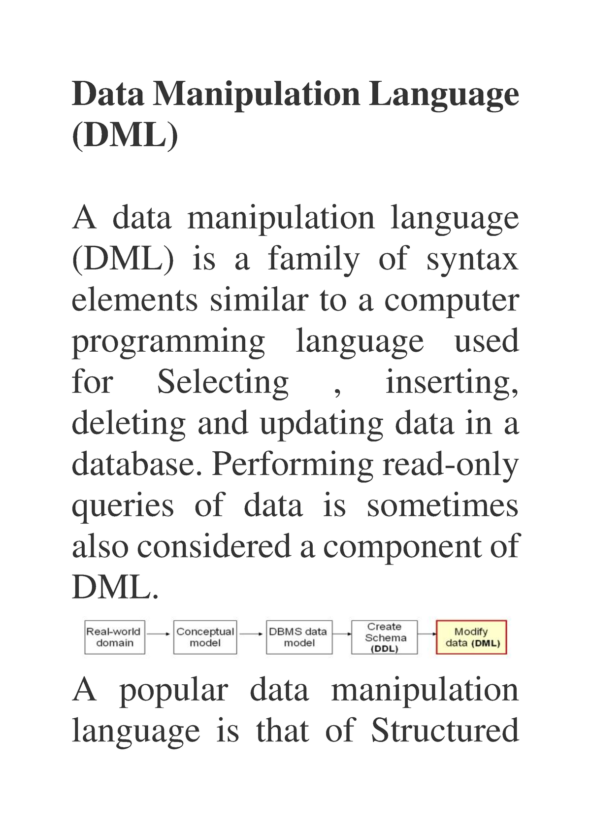 data-manipulation-language-data-manipulation-language-dml-a-data