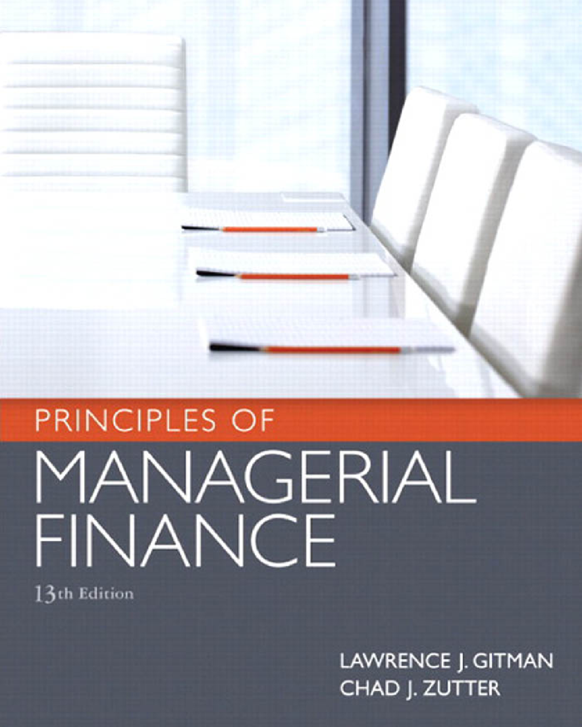 Principles-of-Managerial-Finance-13th-Edition-E - Principles Of ...