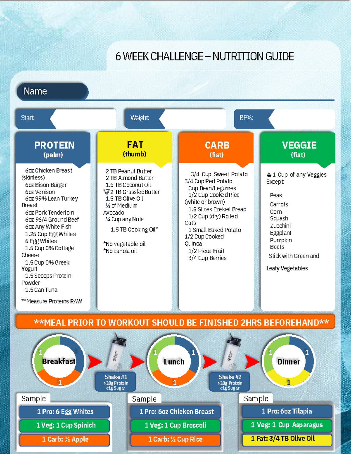 6-week-challenge-meal-plan-6-week-challenge-nutrition-guide-name