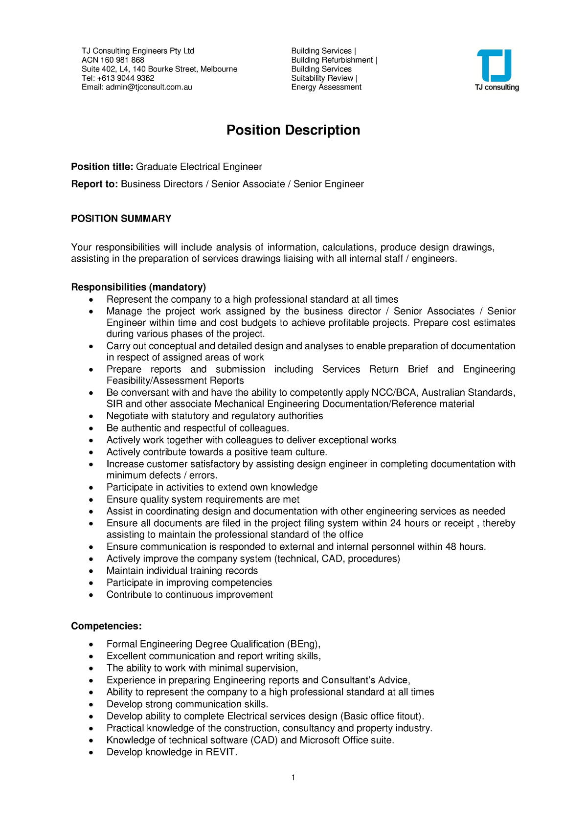 graduate-electrical-engineer-position-description-tj-consulting