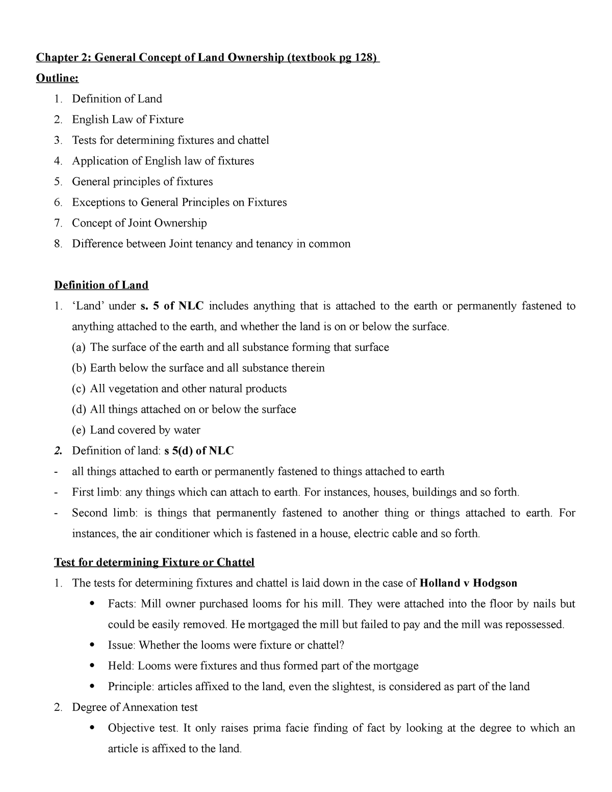 chapter-2-general-concept-of-land-ownership-chapter-2-general