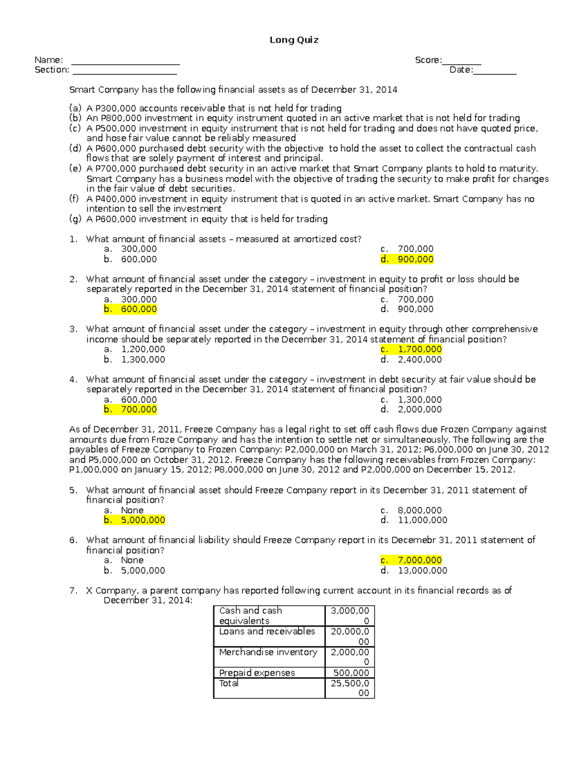 373998202-1st-long-quiz-with-answers-long-quiz-name