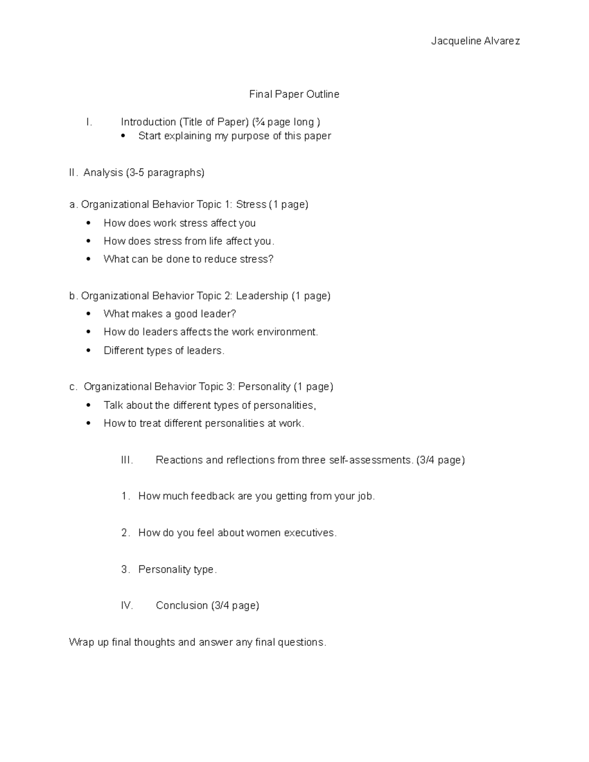 hmr-final-paper-outline-jacqueline-alvarez-final-paper-outline-i