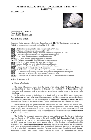 SOL. MAN. Chapter 20 Agriculture IA PART 1B - Chapter 20 Agriculture ...