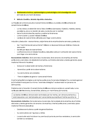 3. Johnson, Reynolds y Mycoff (2016 ) Making sense of data, pp. 348-386 ...