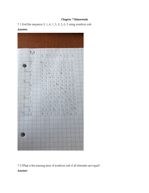 british council homework problems