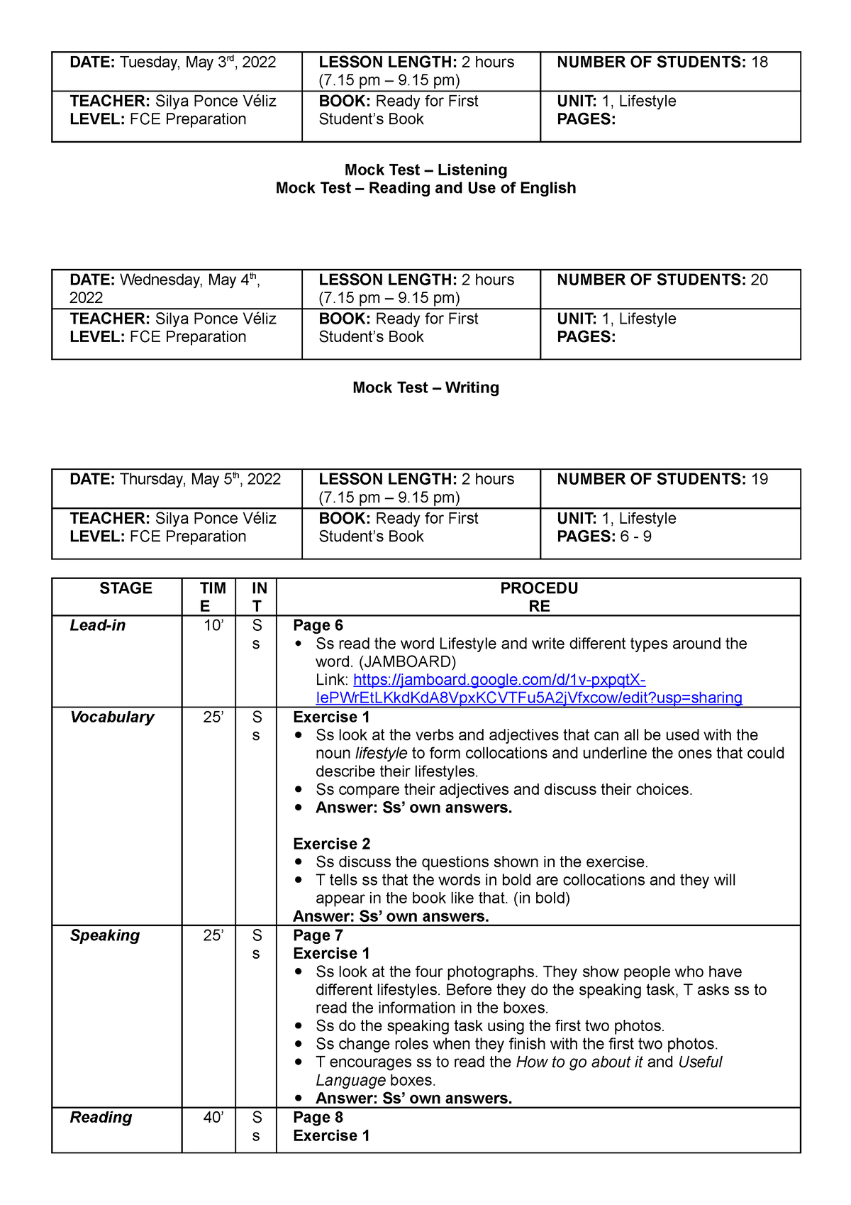 fce-prep-may-2-may-6-week-1-date-tuesday-may-3rd-2022-lesson-length-2-hours-7-pm-9