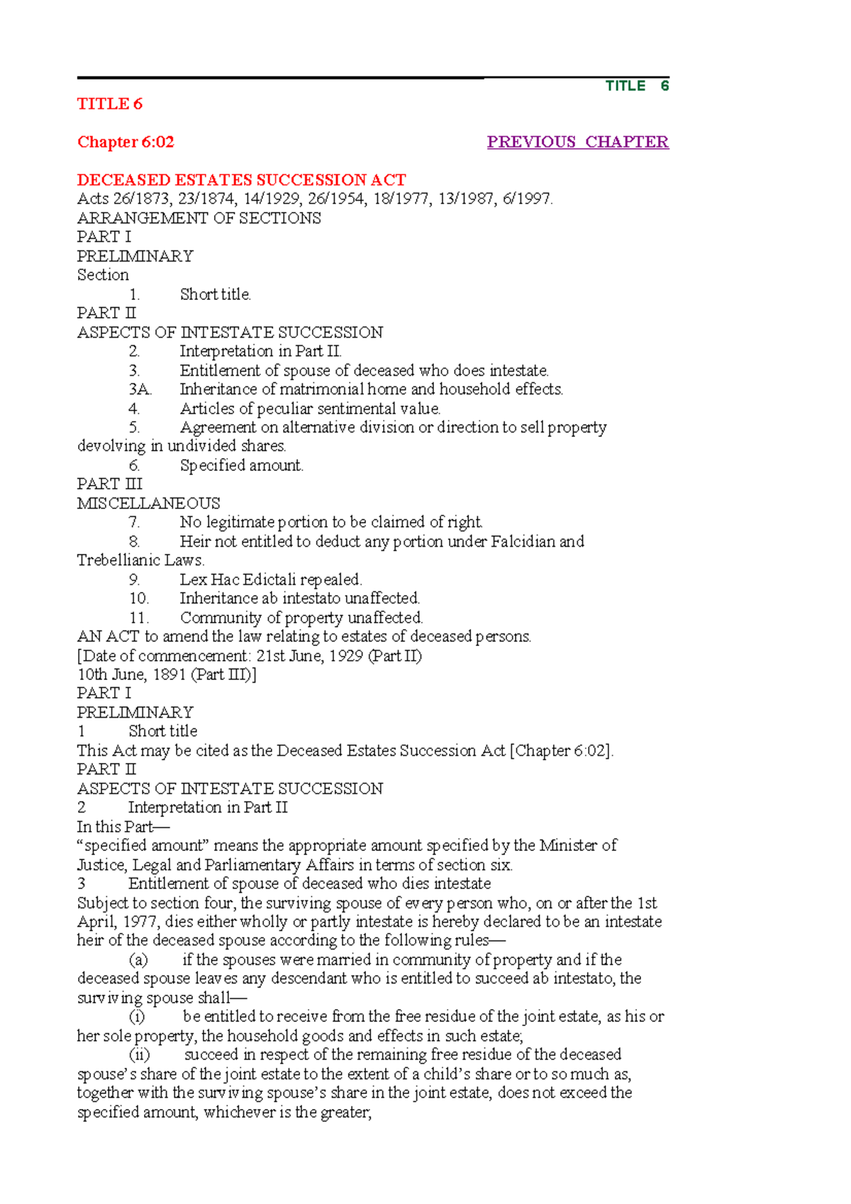 zim83224-summary-interpretation-of-law-title-6-chapter-6-02