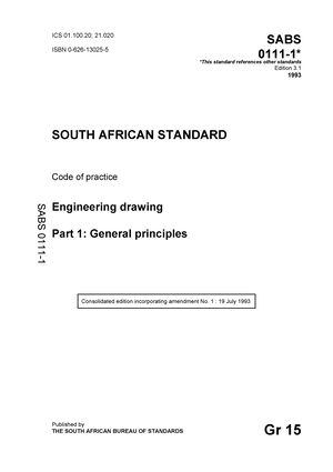 Physical Sciences Grade 12 Exam Guidelines 2021 - ESGC112 - UniZulu ...